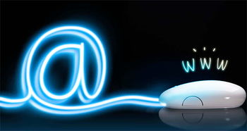 互联网消费金融的风险控制 基于数据服务的策略与实践