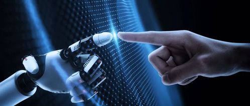 国企数字化驱动信创推广跑出“加速度”，互联网数据服务筑牢转型根基